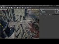 Инди будни разработчика игр #037