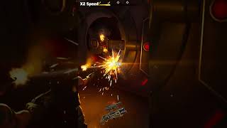 What weapon can break into a vault the fastest? #fortnite #fortnitemythbusters #mehrbodvictory