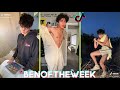 BENOFTHEWEEK TikTok Videos 2022 - Funny @BENOFTHEWEEK  Tik Toks  (Ben De Almeida)