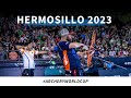Abhishek verma v mike schloesser  compound men bronze  hermosillo 2023 world cup final