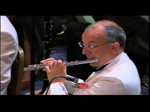 Видео: Боб Холнесс саксофон тоглож байсан уу?