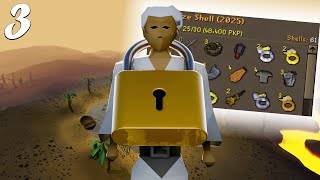 Download Lagu THESE SEA SHELLS ARE EXTREMELY UNDERRATED FOR MY ACCOUNT! Shops Locked #3 - Roat Pkz RSPS MP3 Download Lagu THESE SEA SHELLS ARE EXTREMELY UNDERRATED FOR MY ACCOUNT! Shops Locked #3 - Roat Pkz RSPS MP3
