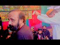 Man kunto mola by zafar niyazi  soulful qawwali