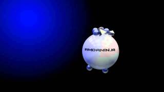 Short Intro with Cinema 4D