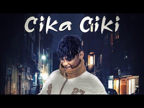 Kawu Dan Sarki  Cika Ciki  Music Video Lyrics
