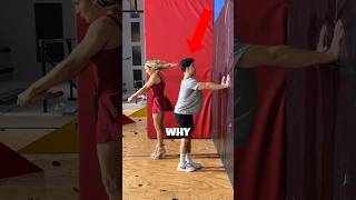 This Looks Wrong At First .Gnat