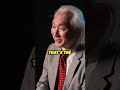 Can We EXCEED The SPEED of LIGHT ?? 🤔 w/ Michio Kaku