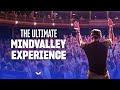 What it&#39;s like to attend Mindvalley University