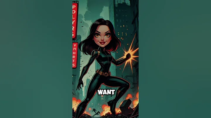 Tilly Norwood: Hollywood’s First AI Actress. #tillynorwood #aiactress #hollywood #movieindustry