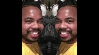 Ba buka moris iha ema nia rain