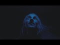 Dream Catcher Official Music Video SuperfarvaOG Ft Nathan Bentley Dream Catcher Official Music Video SuperfarvaOG Ft Nathan Bentley