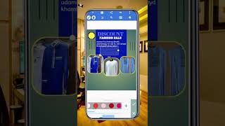 hadaa doonaysid inaa baratid graphic design numberkaan iga soo qabo 637647398 for WhatsApp