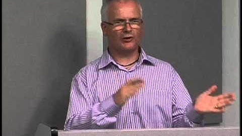 Probability Software Fingerprint Comparison 2010 : Evaluation Framework