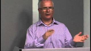 Probability Software Fingerprint Comparison 2010 : Evaluation Framework