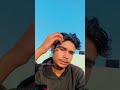 ओ दिल सु लाड़लड़ाव #song#dj#dance #sedmeenageet#newmeenasong#geet@prince_meena_4685 @Harisinghdholan