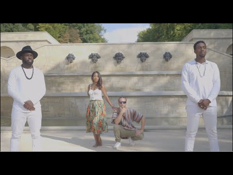 LESSENCE - Ancestral (Clip Officiel)