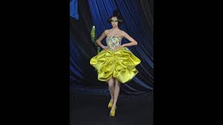 Information 10 peores vestidos de quince años/Nancy Ponce Update