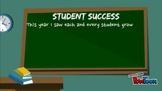 Induction Year 1