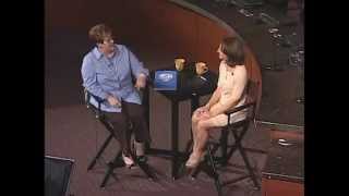Cary Matters June 2012