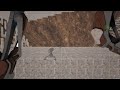 SMALLTRIBES  (SOLO)