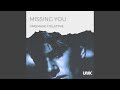 Missing You