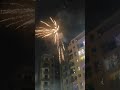happy diwali with such a beautiful firecrackers💥🎇🎇😱#diwali #farerocket #mumbai #happiness😊Everywhere