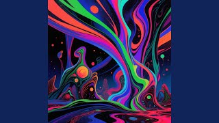 peal es cantik