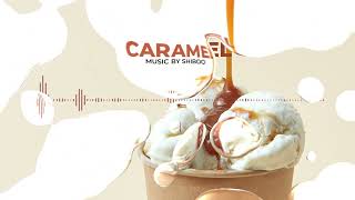 Soft Love/Trap Style Beat "Caramel" Instrumental music 2023 "Music By ShiBoo" [Free To Use] screenshot 5
