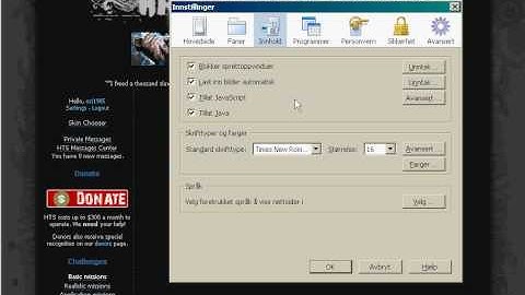 hackthissite.org javascript mission 2