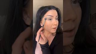 Easy eyeshadow video up now 💅🖤 #makeup #makeuptutorial #eyeshadow #abh #ulta #sephora