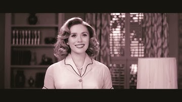 multifandom | point of no return