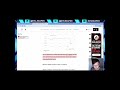 Atomic Wallet WARNING