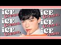 BLACKPINK (블랙핑크) 'ICE CREAM' (아이스크림) (with SELENA GOMEZ) COVER (커버)
