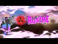 RustMe Клановые Войны и Бои
