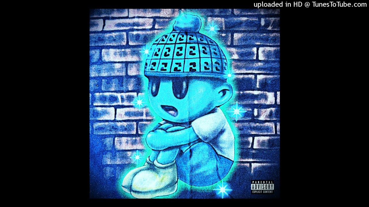 ICE CAVERN FLIP 142bpm_3