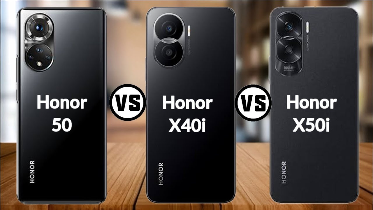 Honor 50 vs. Хонор 50 приложения. Honor 50 Прошивка. Хонор 50 и хонор 70 сравнение. 25p или 50i.