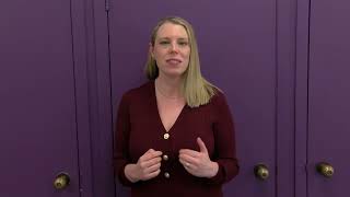 Centre for Diverse Learners - Corporate Training
