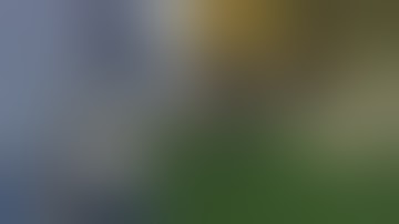 AK-V Stock Trigger VS ALG Trigger Bump Fire Attempts