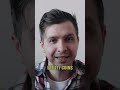 I Sold 40 Different Crypto Coins… Now I Only Hold this one