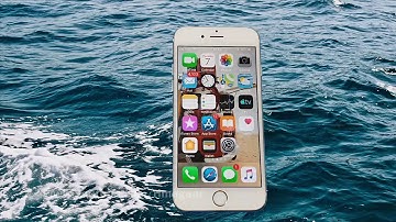 How to enable or disable css custom properties and values api safari on iPhone 6
