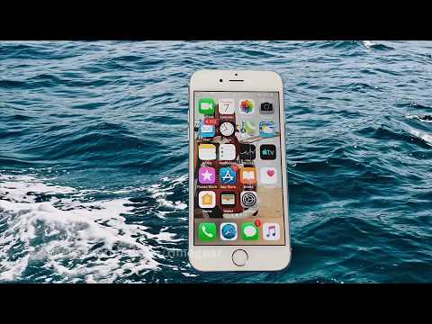 How to enable or disable css custom properties and values api safari on iPhone 6