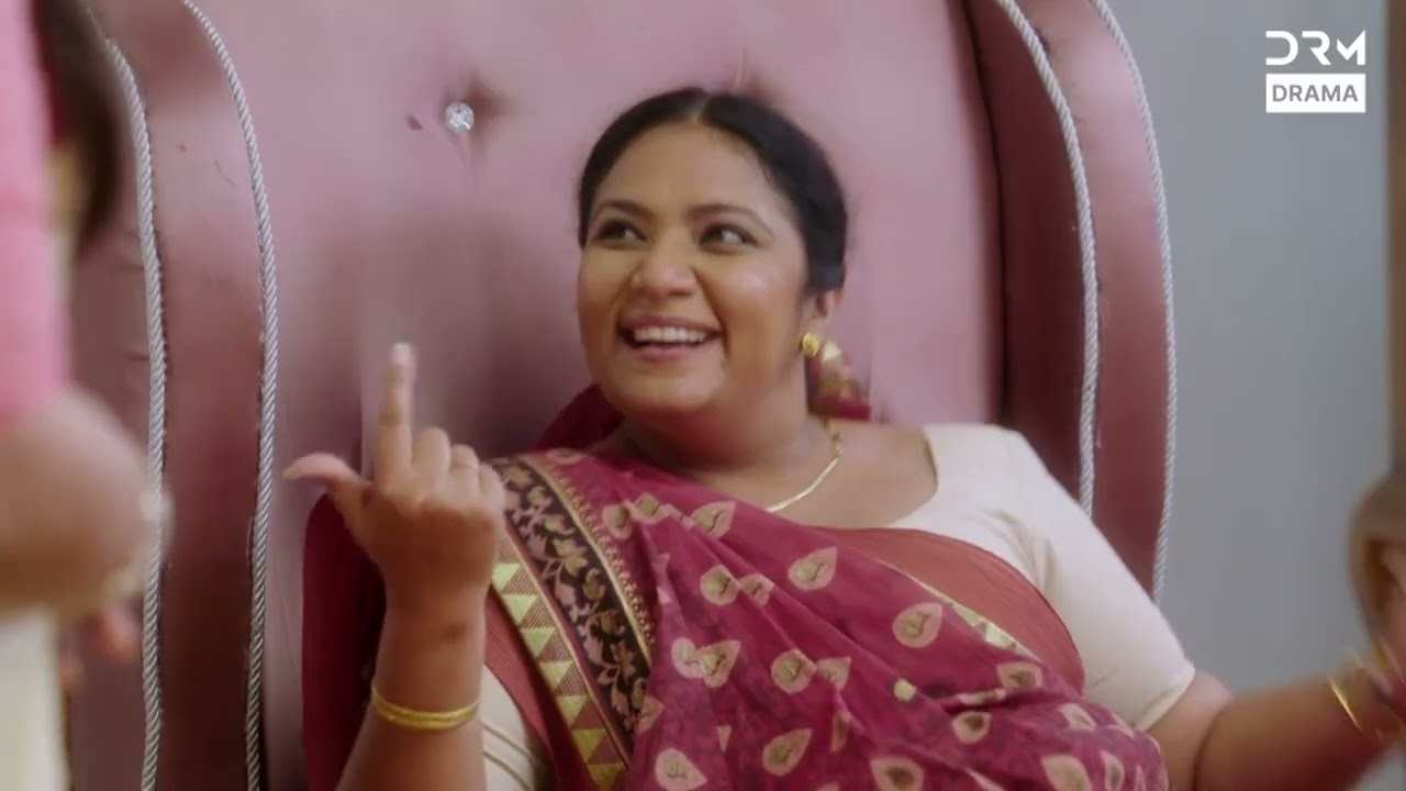 Судьба, давшая второй шанс | AAPKE AA JAANE SE | G122X 🎁