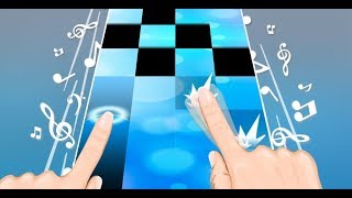 Jogo Piano Tiles 2 para Android - Baixar Jogos screenshot 4