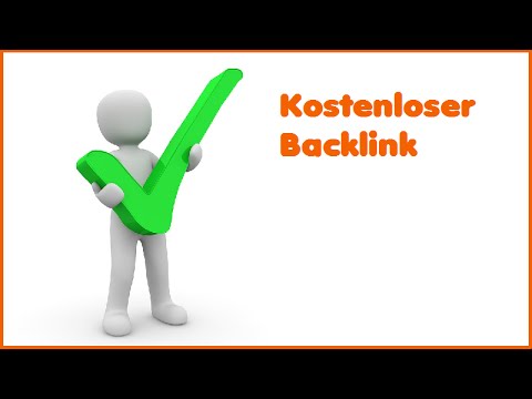 kostenlose-backlink-quellen