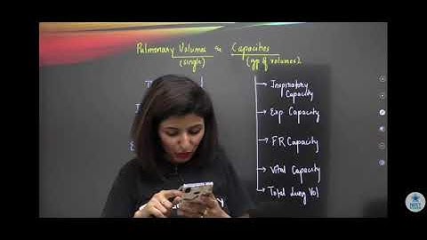 Mohd Rameez got 98.8 percentile in JEE 🔥🔥 l Tina Maam l Kiranjot Maam l HPJ