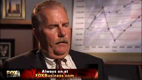 Bear Market Retirement