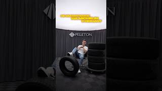 Top 3 Budget Chinese Velcro Tires