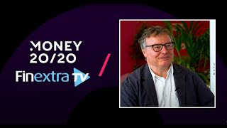 Money 20/20: How fintech can bring the B2C experience into the B2B space
