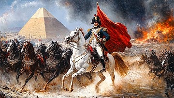 Epic Classical Music for Dictators to conquer the World | Mozart | Vivaldi | Tchaikovsky