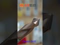 #carbide #endmills #karbeide